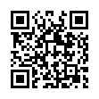 QR: juniperus-horizontalis-glauca