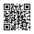 QR: juniperus-horizontalis-golden-carpet