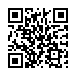 QR: juniperus-horizontalis-ice-blue