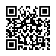 QR: juniperus-horizontalis-wiltonii