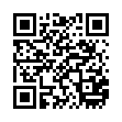 QR: juniperus-media-gold-coast