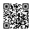 QR: juniperus-media-gold-kissen