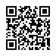 QR: juniperus-media-hetzii