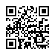 QR: juniperus-media-mint-julep