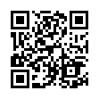 QR: juniperus-media-old-gold