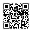 QR: juniperus-media-pfitzeriana-aurea
