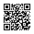 QR: juniperus-media-saybrook-gold
