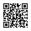 QR: juniperus-procumbens-bonin-isles