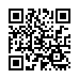 QR: juniperus-procumbens-nana
