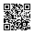 QR: juniperus-sabina-tamariscifolia