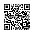 QR: juniperus-sabina-variegata