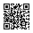 QR: juniperus-scopulorum-blue-arrow