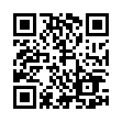 QR: juniperus-scopulorum-moonglow