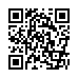 QR: juniperus-squamata-blue-carpet