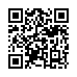 QR: juniperus-squamata-blue-star