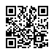 QR: juniperus-squamata-blue-swede