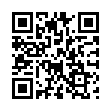QR: juniperus-virginiana-grey-owl