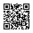 QR: juniperus-virginiana-hetz