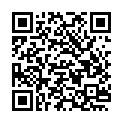 QR: jupiter-mag-nelkuli-rezisztens-csemegeszolo