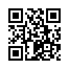 QR: kaktusz-fajtak
