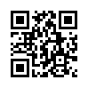 QR: kalanchoe
