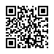 QR: kalanchoe-daigremontiana