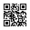 QR: kalman-korte
