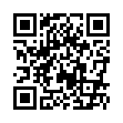 QR: kantorjanosi-meggy