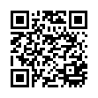 QR: katalin-cseresznye