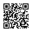 QR: kavics-cseresznye