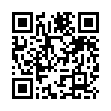 QR: kekfrankos-voros-borszolo