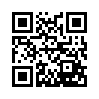 QR: kerria-japonica