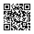 QR: kerria-japonica-picta