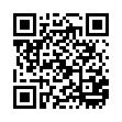 QR: kerria-japonica-pleniflora