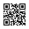 QR: kimono-polyantha
