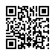 QR: kismis-lucsusztuj-csemegeszolo