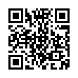 QR: kismis-moldavszkij-csemegeszolo