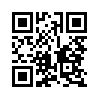 QR: kniphofia-fajtak