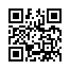 QR: koeleria-glauca