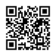 QR: koelreuteria-paniculata