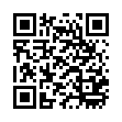 QR: kolkwitzia-amabilis