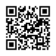 QR: kolkwitzia-amabilis-pink-cloud