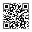 QR: konigliche-hoheit-tearozsa