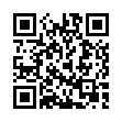 QR: konstantinapolyi-birs