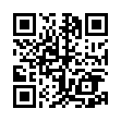 QR: korai-piros-kajszi