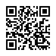 QR: kordia-cseresznye