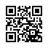 QR: kortes-szamoca