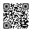 QR: kosa-csemegeszolo