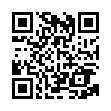QR: kozma-palne-muskotaly-csemegeszolo
