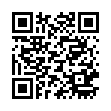 QR: kronborg-pulsen-rozsa